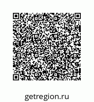 79068166733