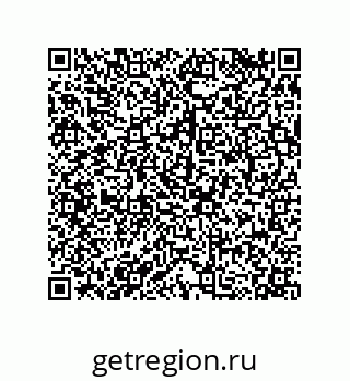 79068166739