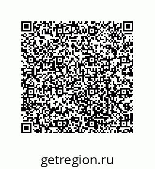 79068166740