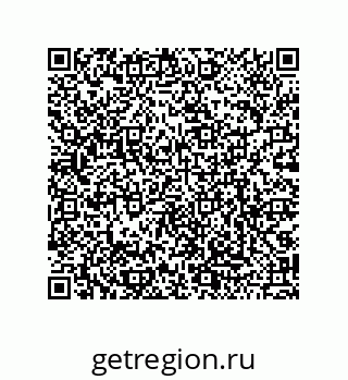79068166744