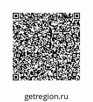 79068166746