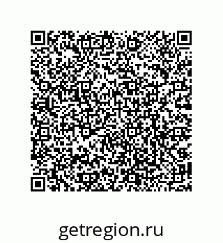 79068166747