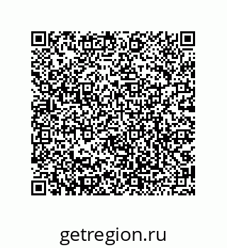 79068166751