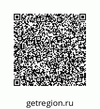 79068166753