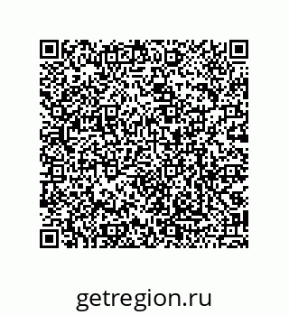 79068166760