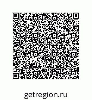 79068166763