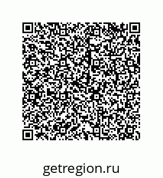 79068166766