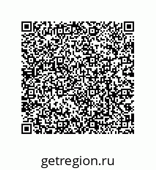 79068166771