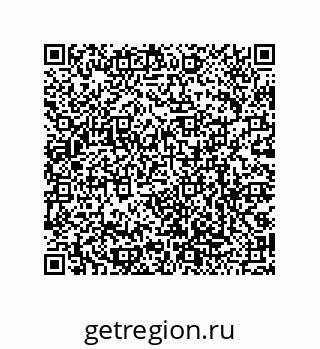 79068166776
