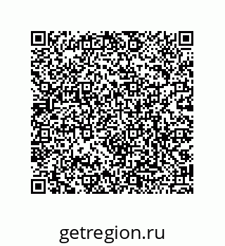 79068166780