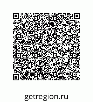 79068166785