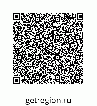 79068166788