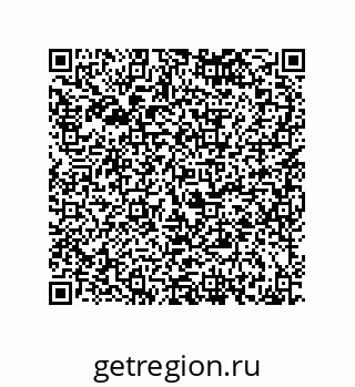 79068166790