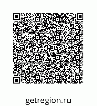79068166797