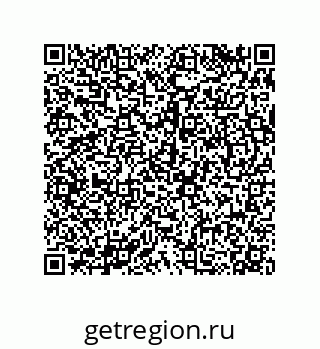 79068166798