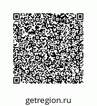 79068166802