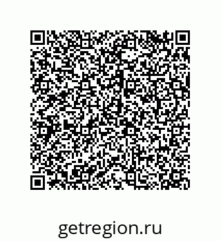 79068166803