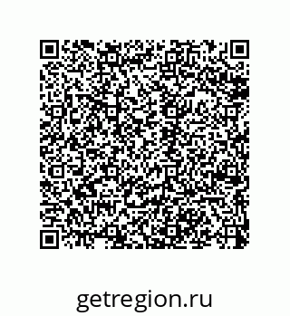 79068166804