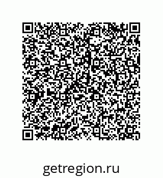 79068166805