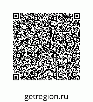 79068166807