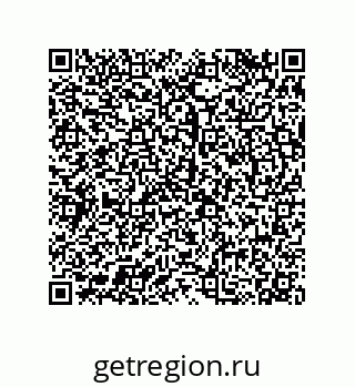 79068166808