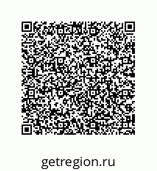 79068166810