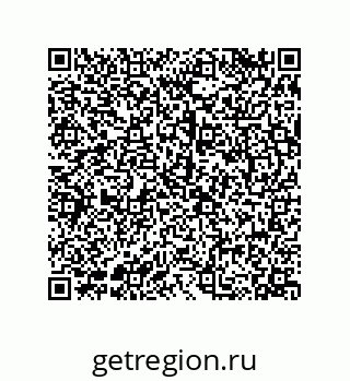 79068166811