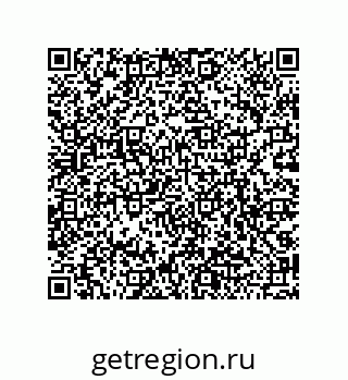 79068166812