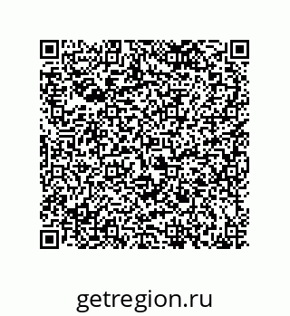 79068166813