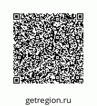 79068166819