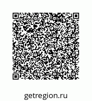 79068166820