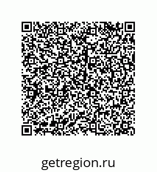 79068166823