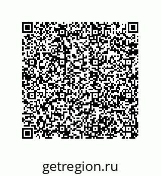 79068166825
