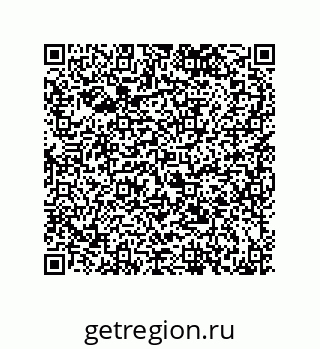 79068166826