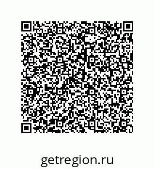 79068166832