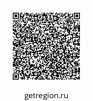 79068166833
