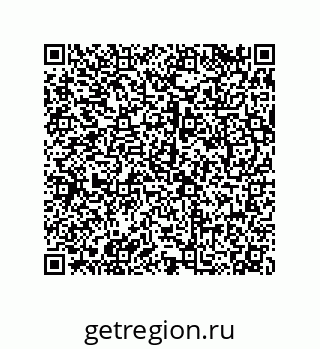 79068166836