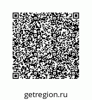 79068166838
