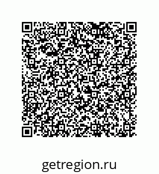 79068166849