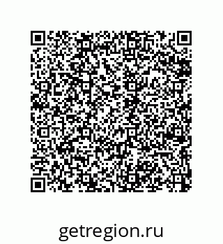 79068166856