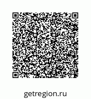 79068166858