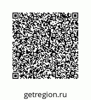 79068166862