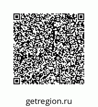 79068166863
