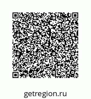 79068166864