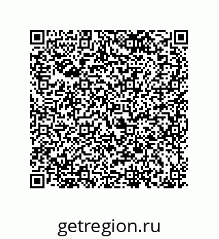 79068166869
