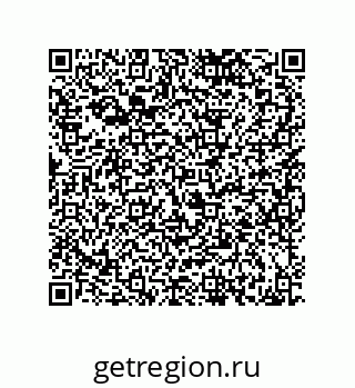 79068166870