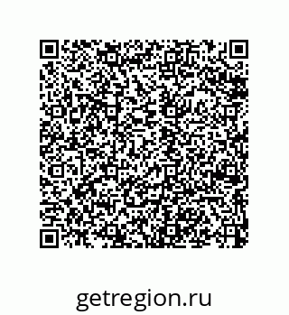 79068166876