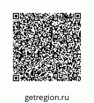 79068166888