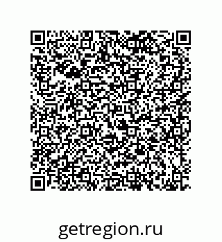 79068166890
