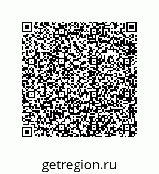 79068166893